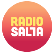 radio salta argentina